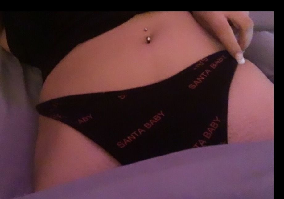 hornbabe1998 OnlyFans profile picture