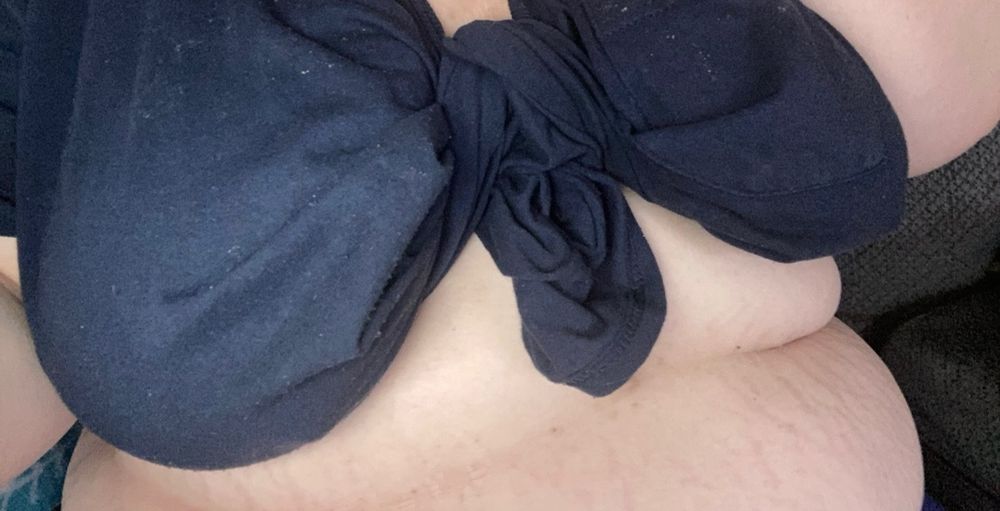 u308566717 OnlyFans profile picture