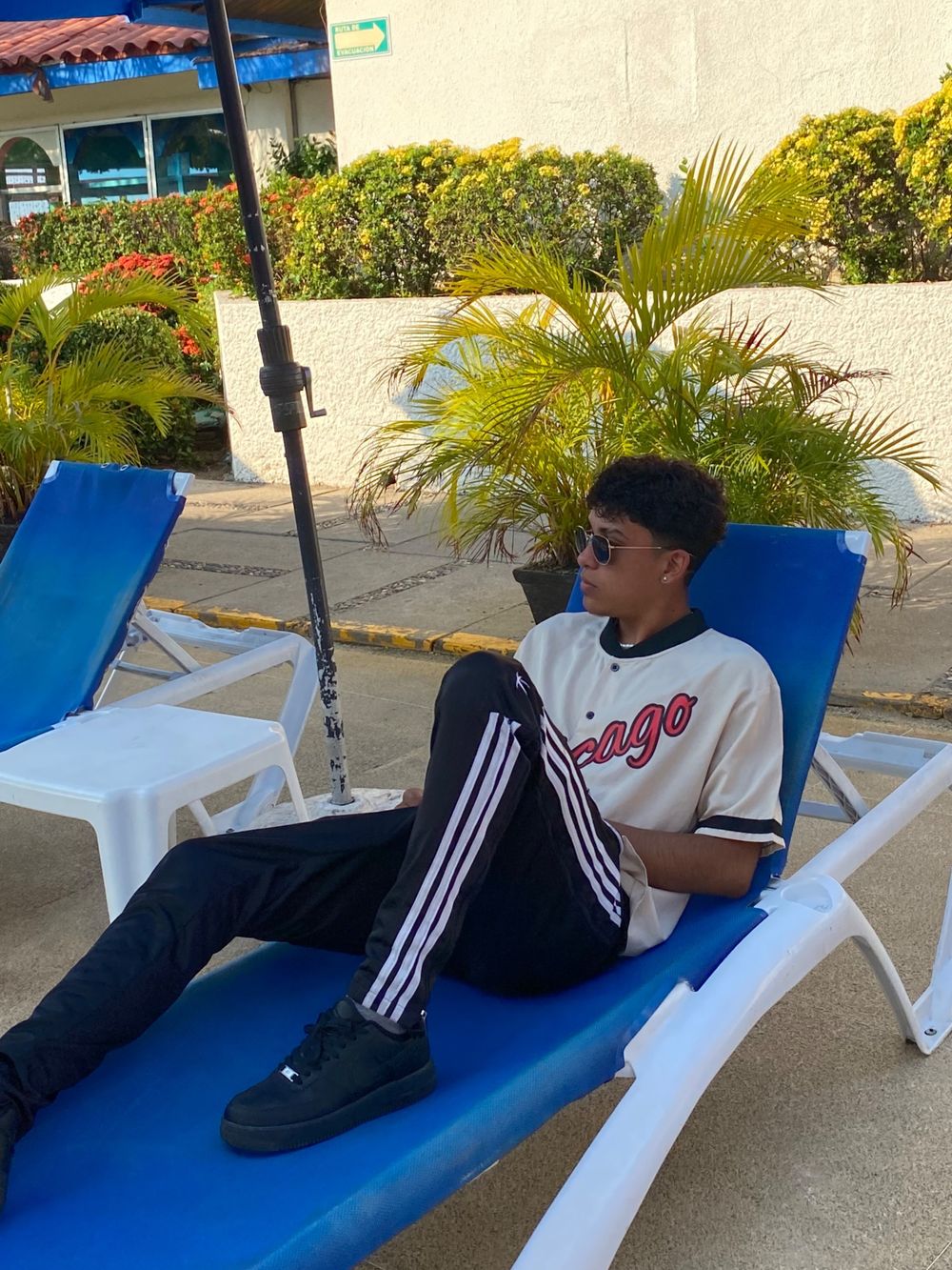 zokraamx564 OnlyFans profile picture