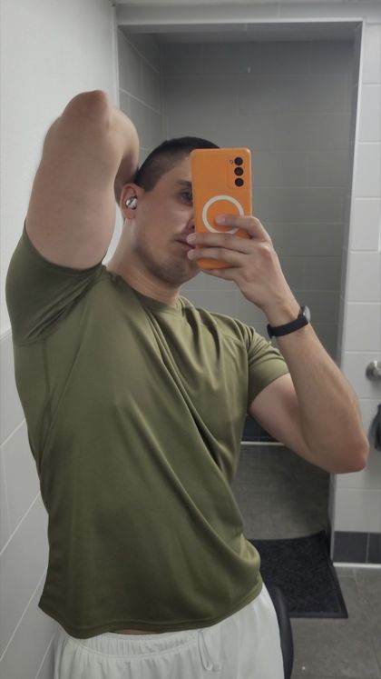 tenzoe OnlyFans picture