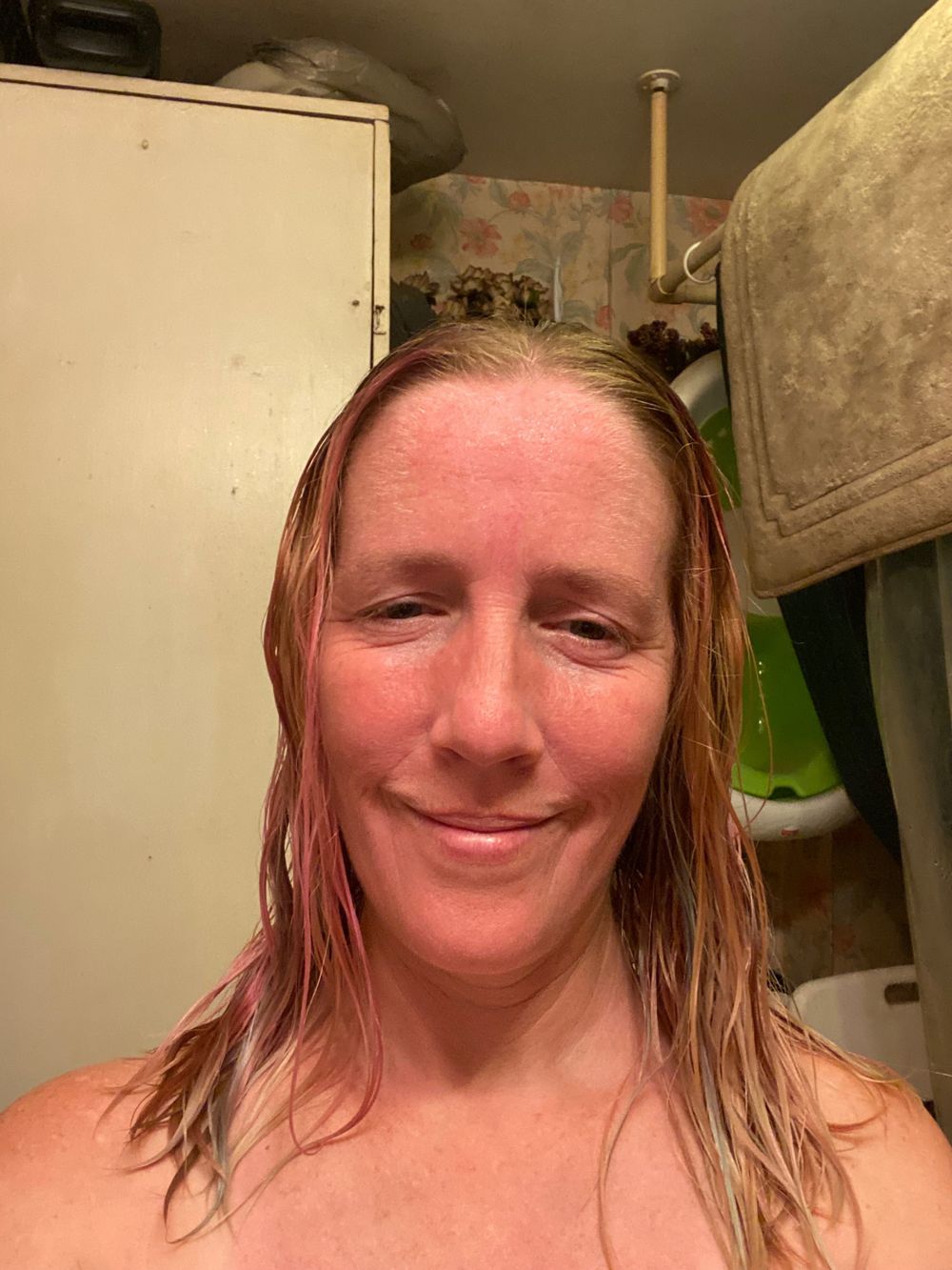 u362613888 OnlyFans profile picture
