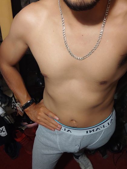 u61118525 OnlyFans picture
