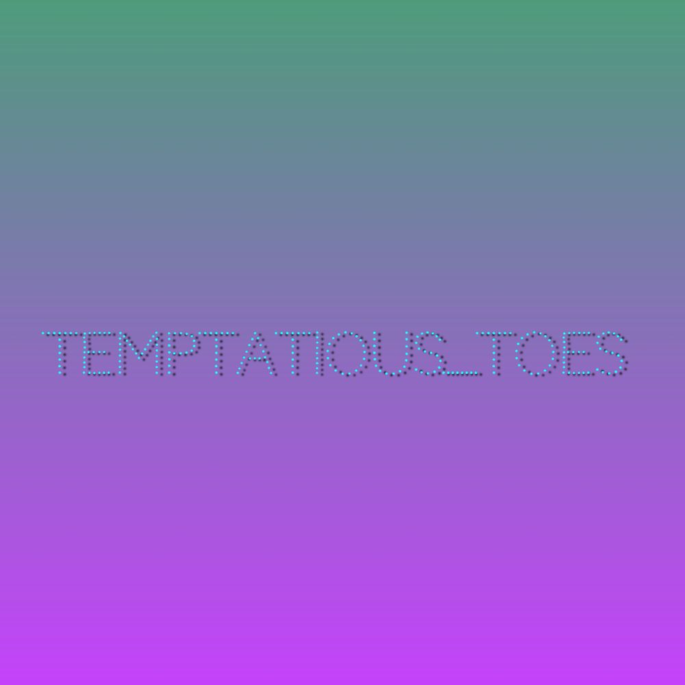 temptatious_toes OnlyFans profile picture