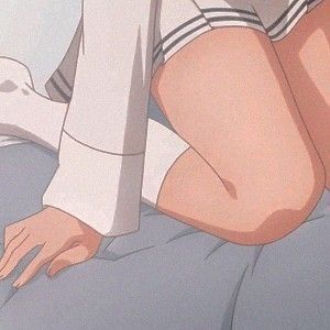 u107369262 OnlyFans profile picture