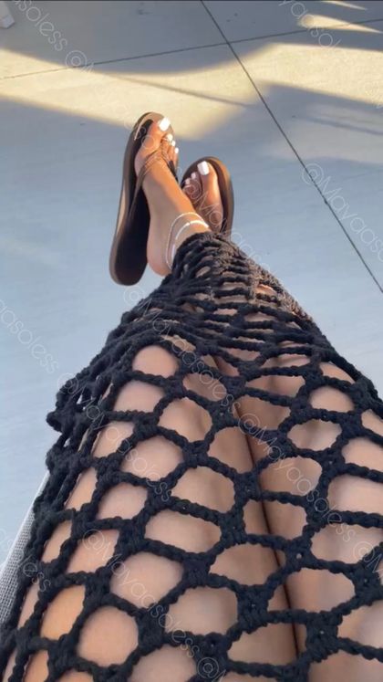 diosaasoles OnlyFans picture