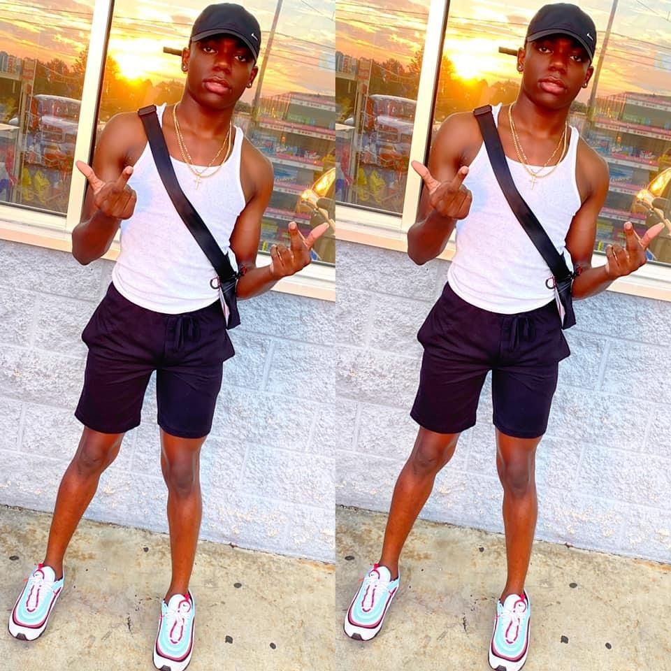 keshawn81714 OnlyFans profile picture