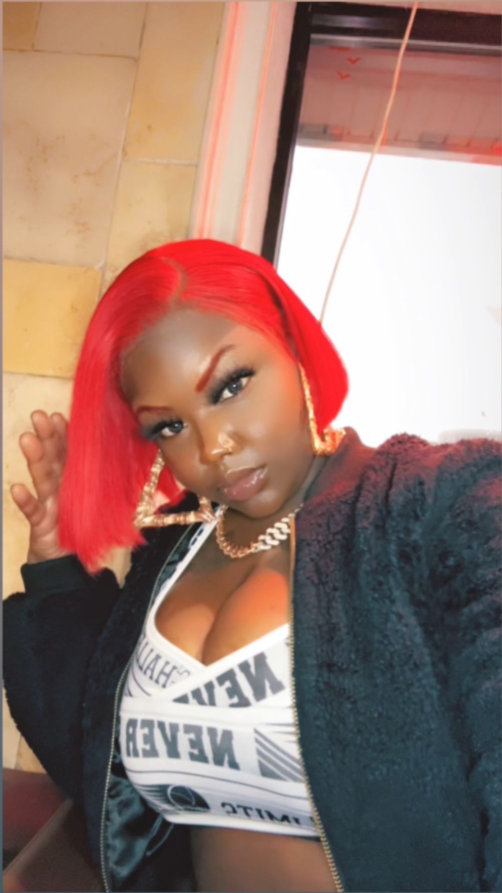choctheedonn OnlyFans profile picture
