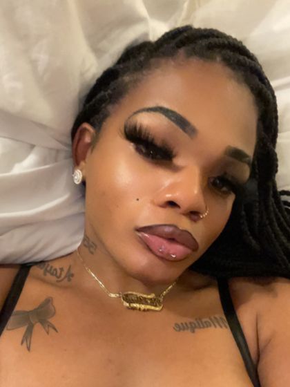 freakhoegeni OnlyFans picture