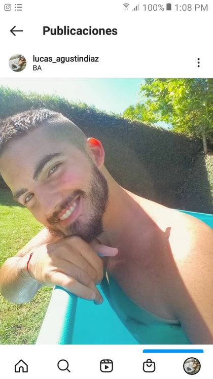 u80457490 OnlyFans picture