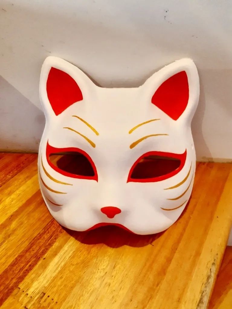 deliciousweetkitty OnlyFans profile picture
