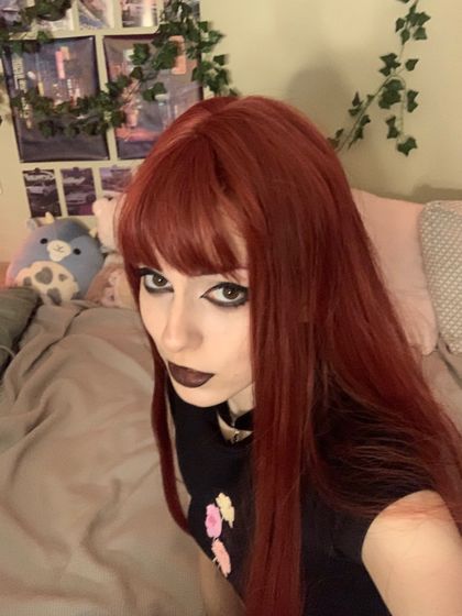 sweetlewds OnlyFans picture