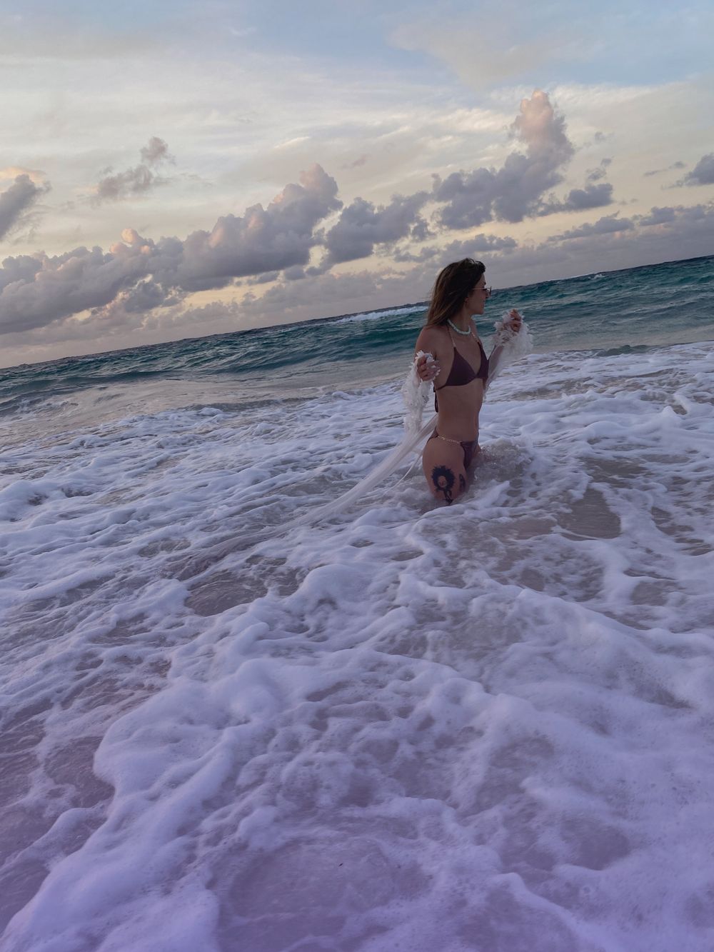 hannaaamarie333 OnlyFans profile picture
