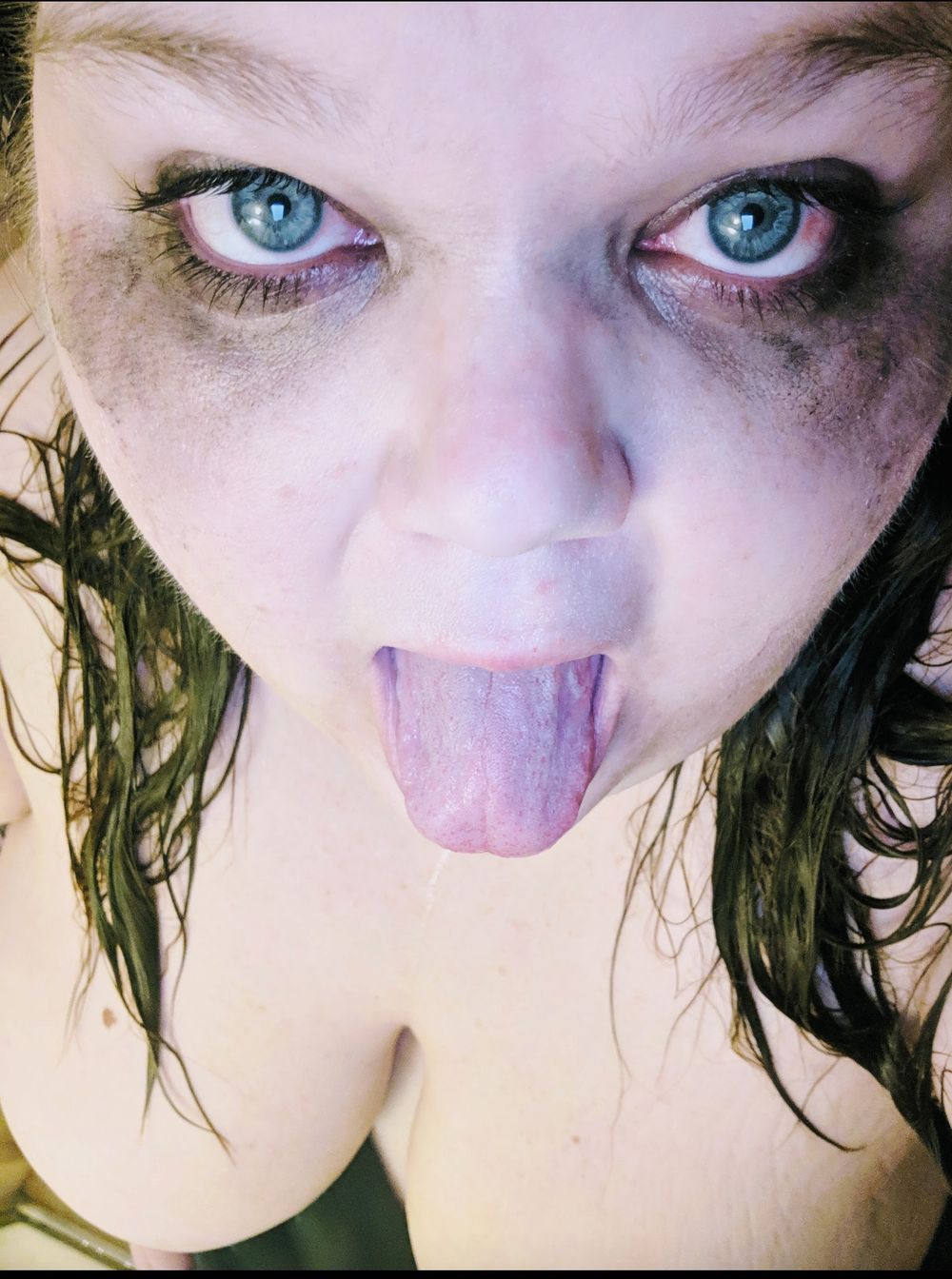 oopsydaisy1986 OnlyFans profile picture