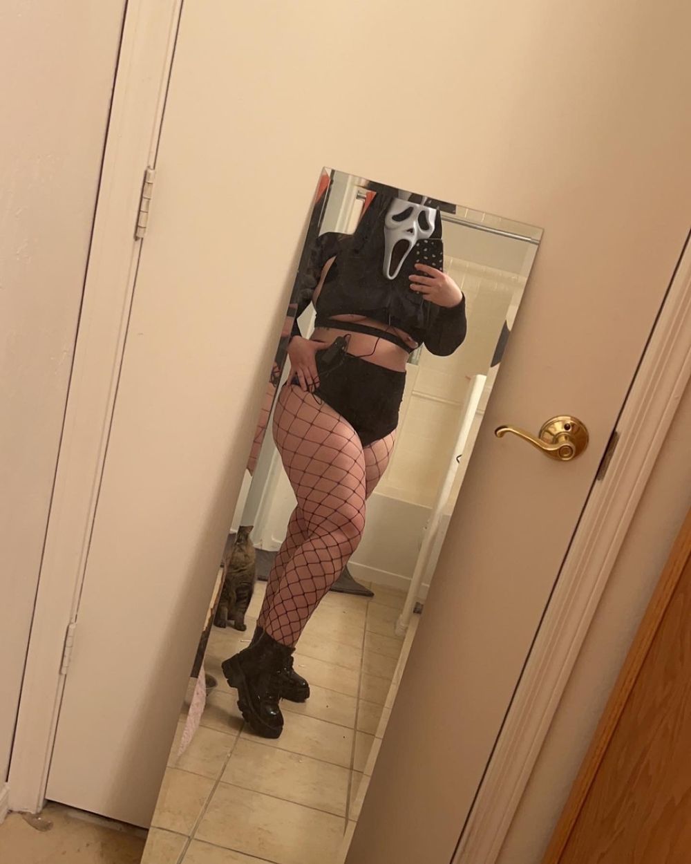 bobbi32ddd OnlyFans profile picture