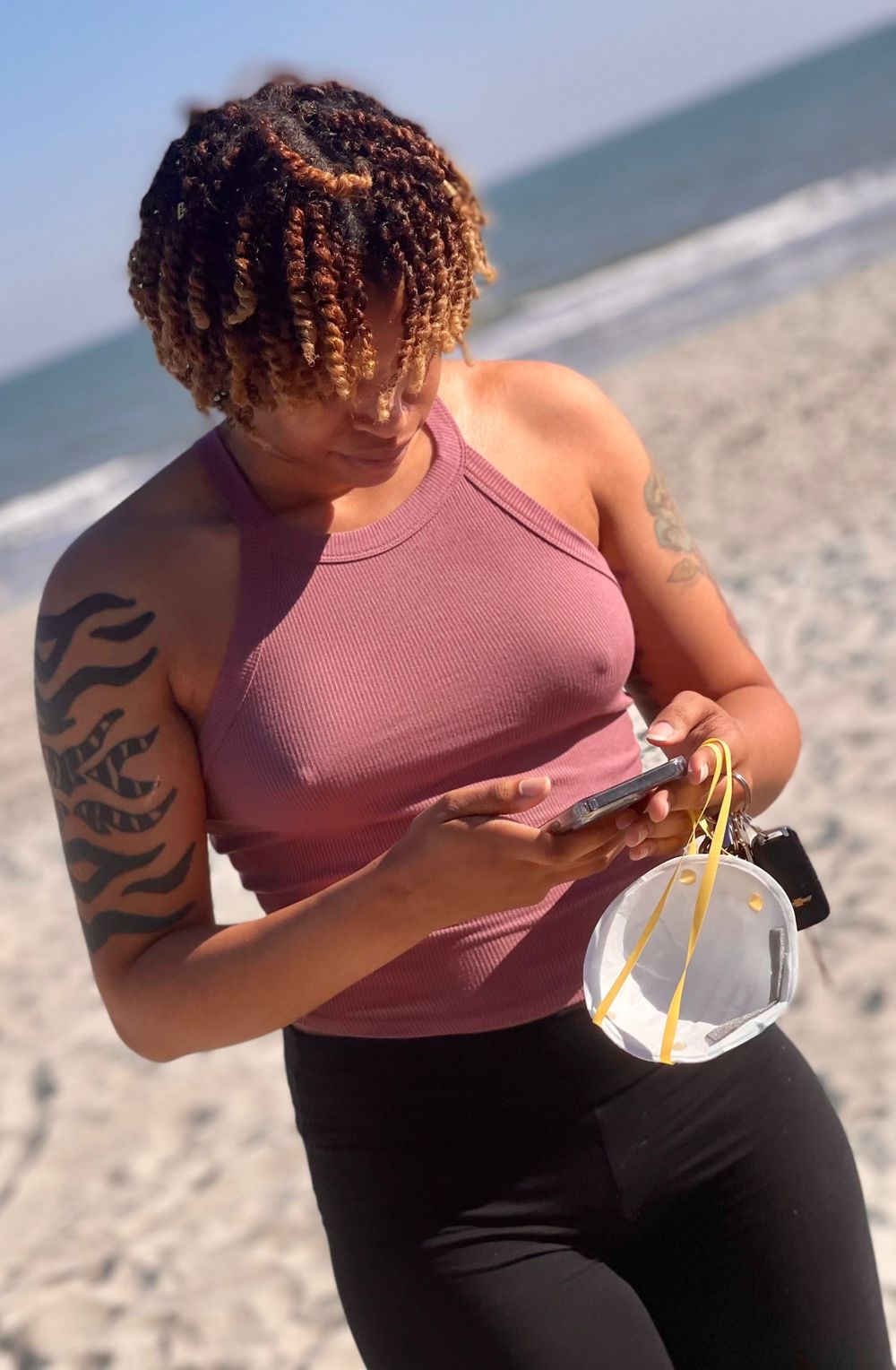 itslaceylee OnlyFans profile picture