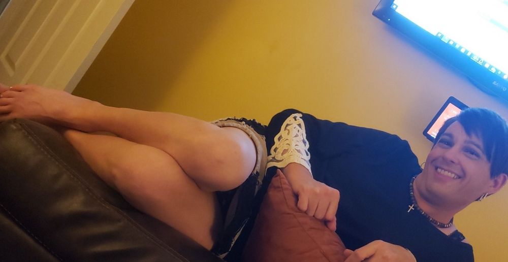 tscalicayne OnlyFans profile picture