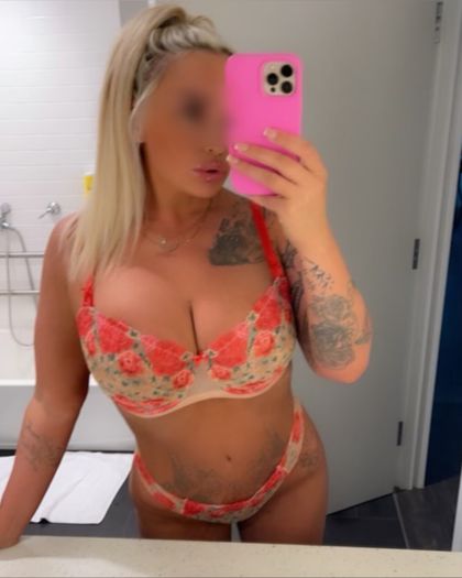 blairb2025 OnlyFans picture