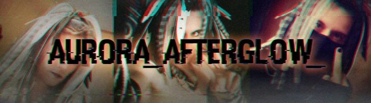 auroraafterglow OnlyFans profile picture
