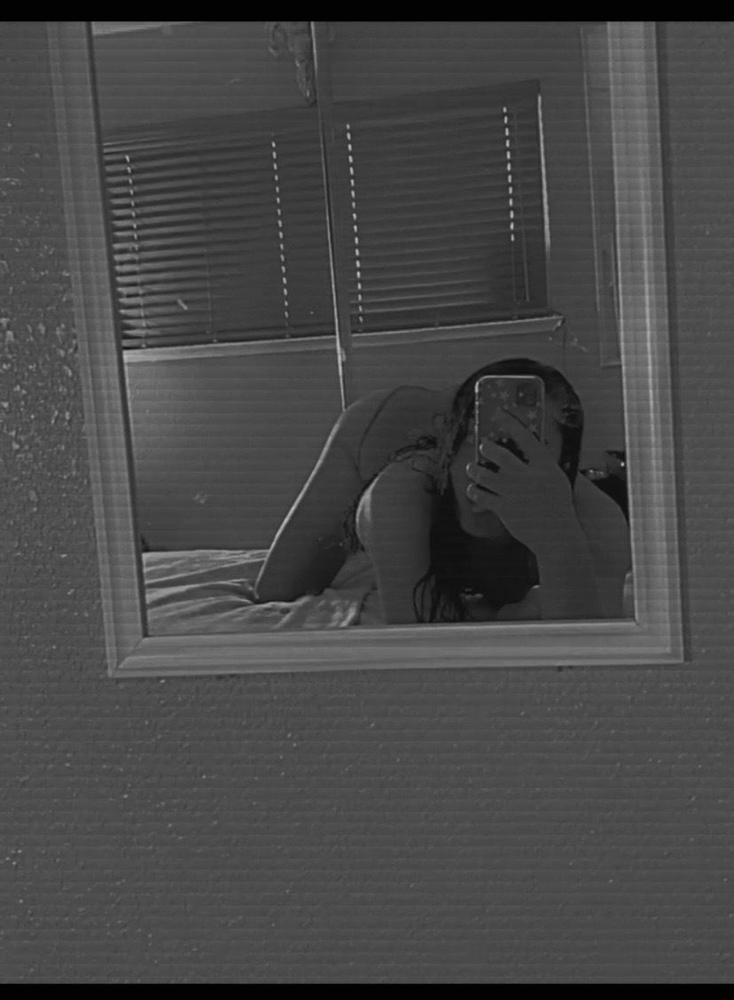 liahhbabyy OnlyFans profile picture