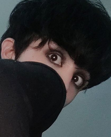 scarecrowboy OnlyFans picture