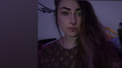 franksinatya OnlyFans picture
