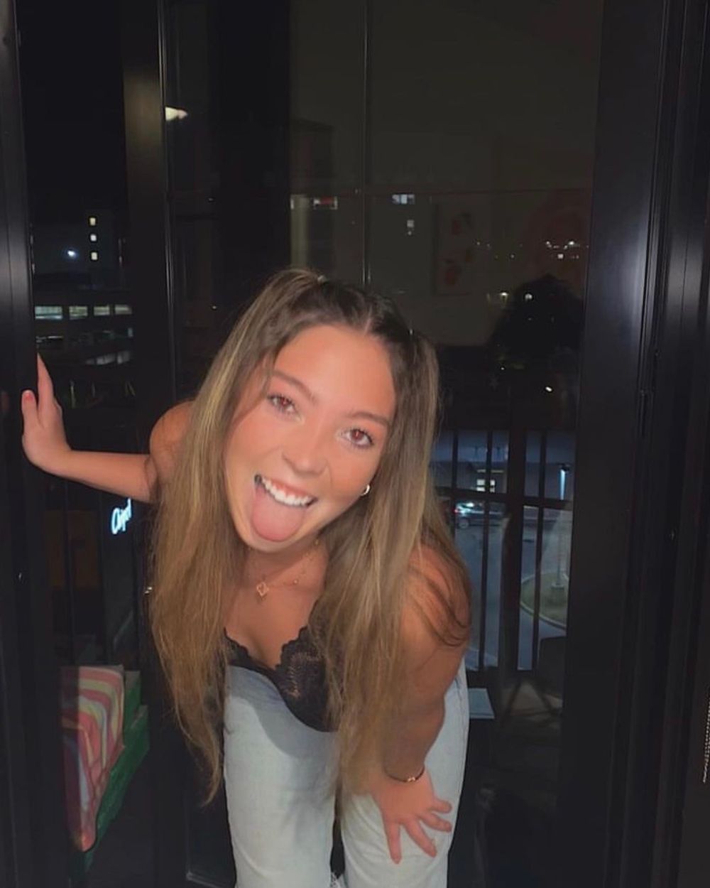 meggiemag1010 OnlyFans profile picture