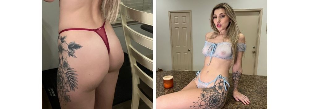 naughtynatty1016 OnlyFans profile picture
