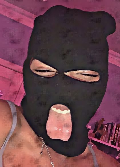queenkaramell OnlyFans picture