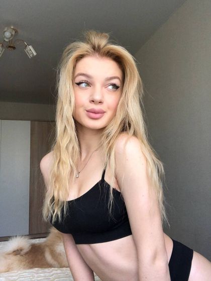 karamelkiwi_free OnlyFans picture