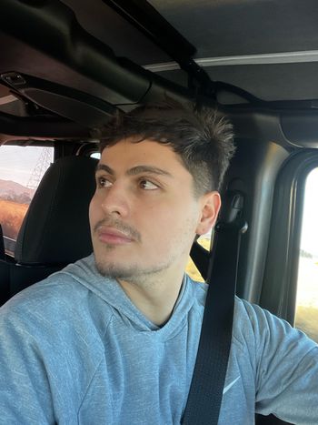 JB