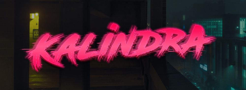 kalindra OnlyFans profile picture