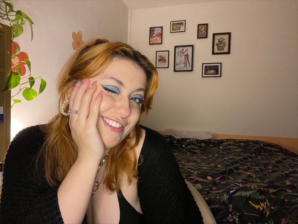 lilmizmouse OnlyFans profile picture
