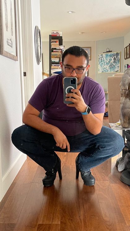 versbear12 OnlyFans picture