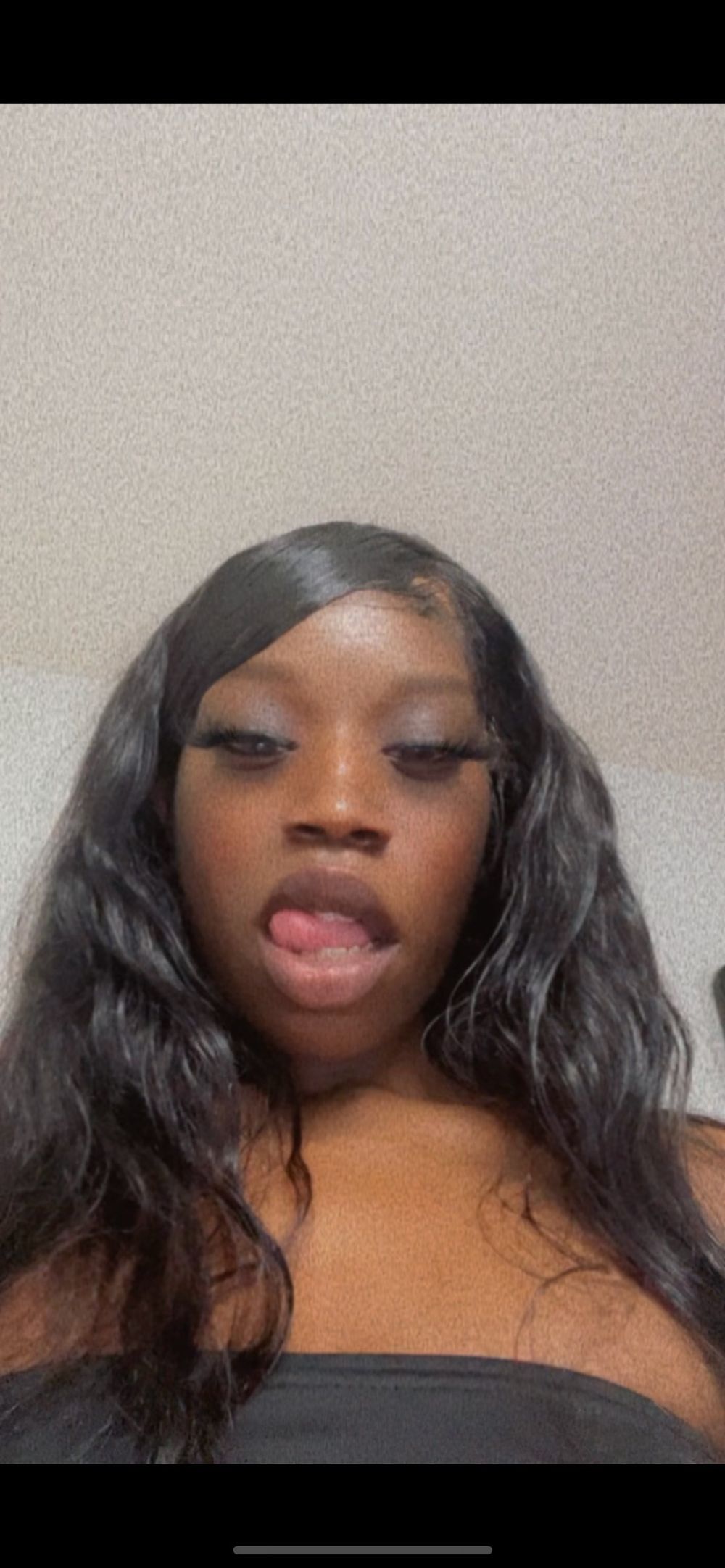 cocobunny21 OnlyFans profile picture