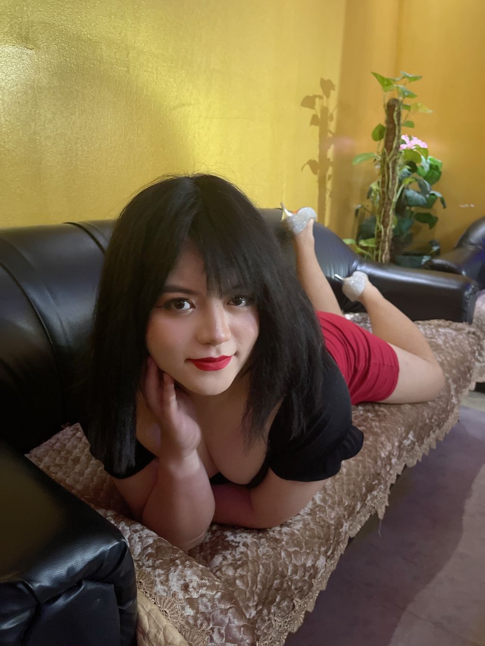 shemalesugar OnlyFans profile picture