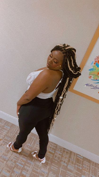 lusfullana OnlyFans picture