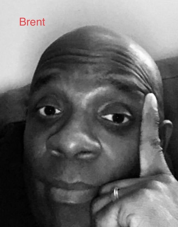 aikidomaster OnlyFans profile picture