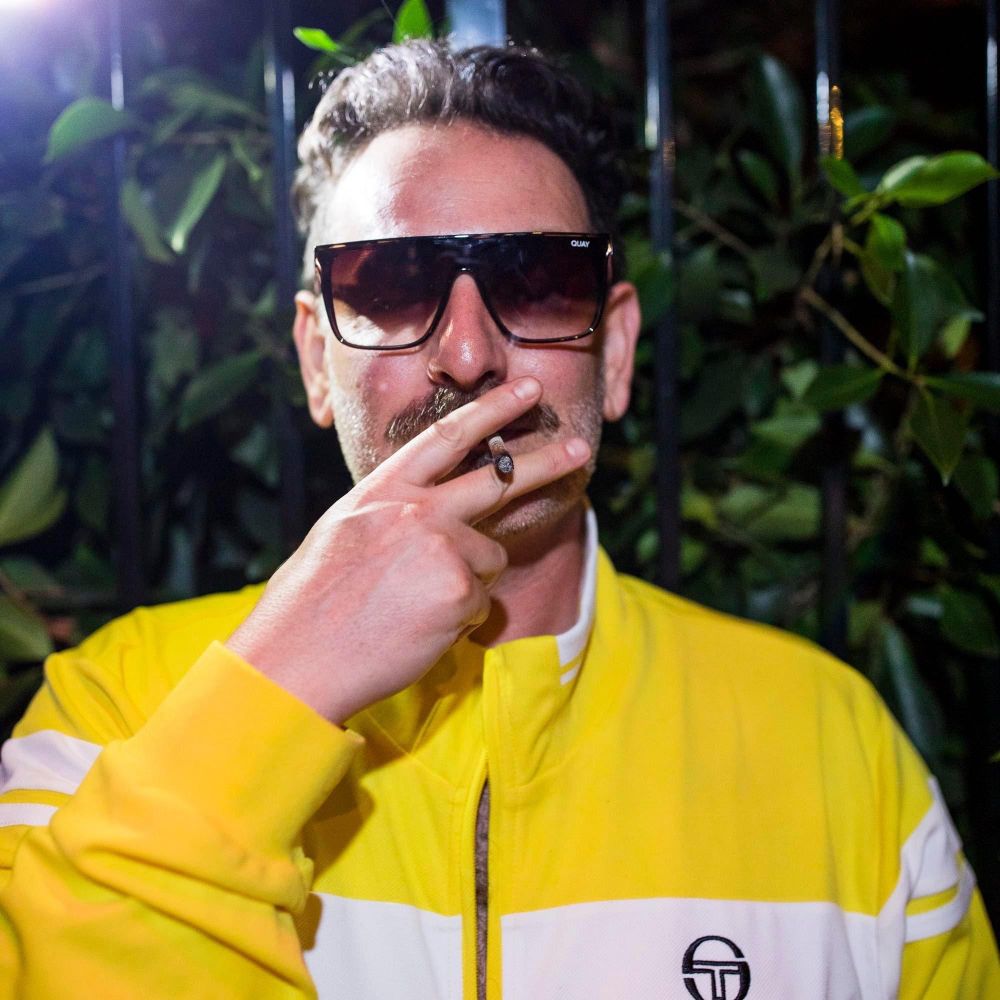 zachmillerdawg OnlyFans profile picture