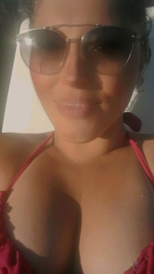 u173502606 OnlyFans profile picture