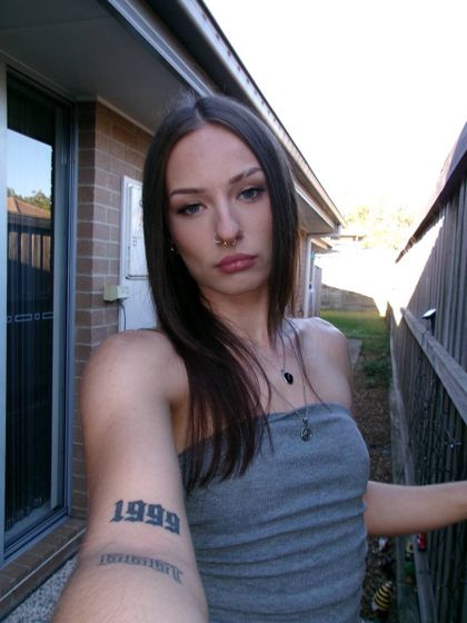 avie_baby OnlyFans picture