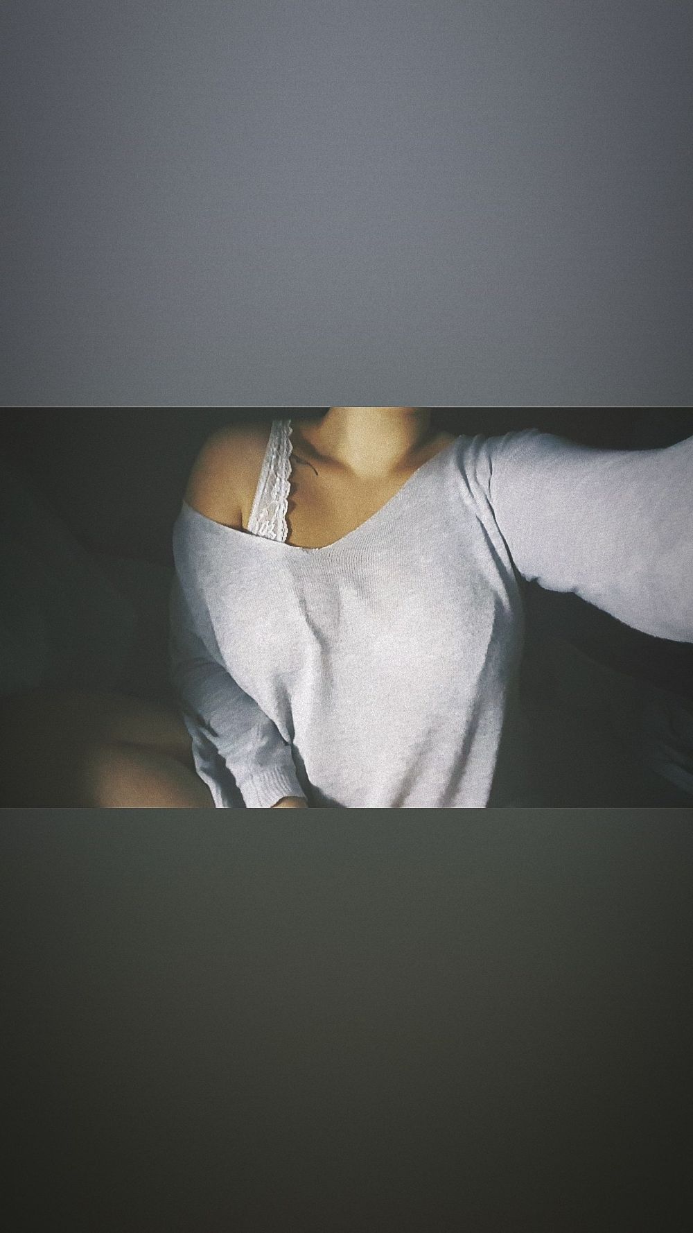 littlefs2222 OnlyFans profile picture