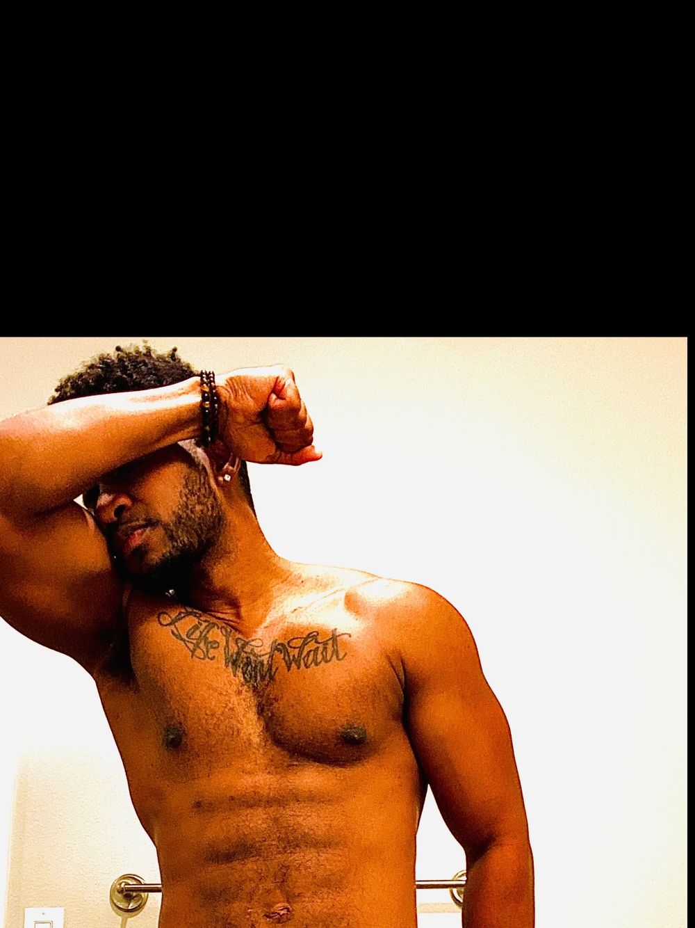 spideysterling OnlyFans profile picture