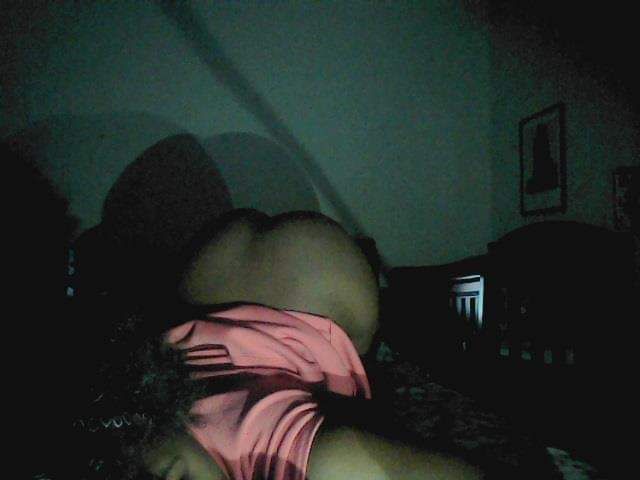 yourfavchocobunny OnlyFans profile picture