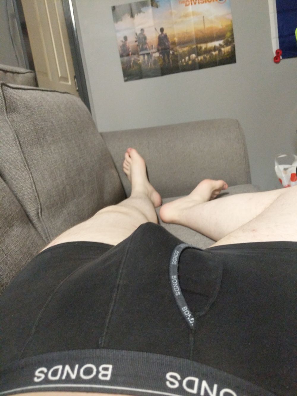 australianc19 OnlyFans profile picture