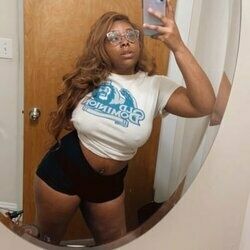 findomkiwi OnlyFans picture