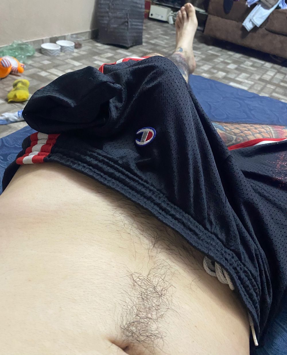 u273803113 OnlyFans profile picture