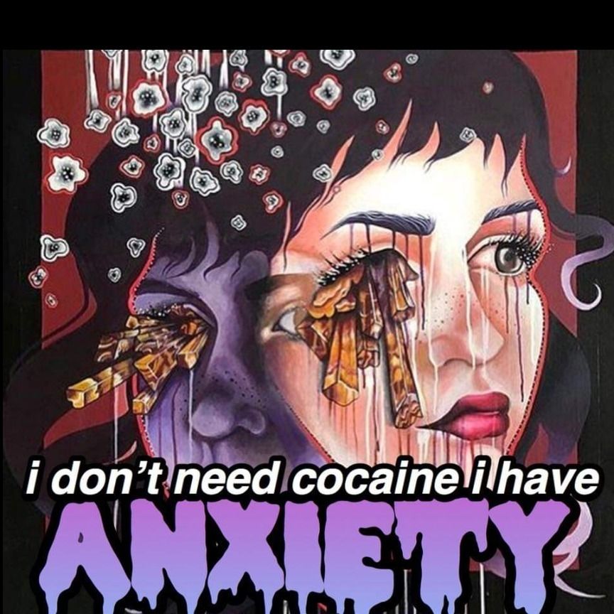 evilelvie OnlyFans profile picture