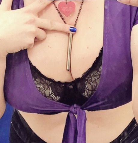 quinnfajita OnlyFans profile picture