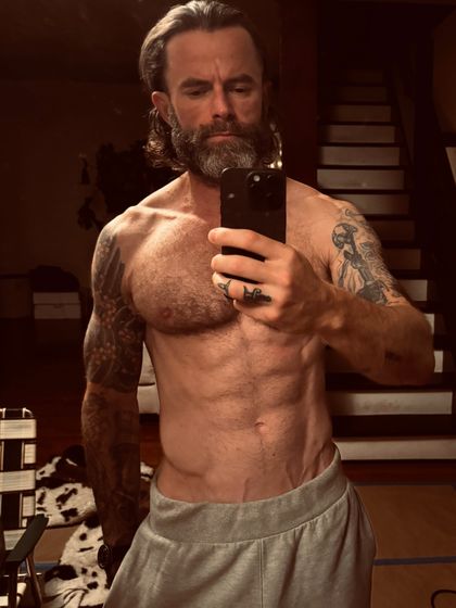 davedigglerfit OnlyFans picture