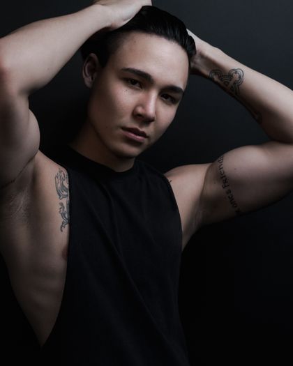 mal_bao OnlyFans picture